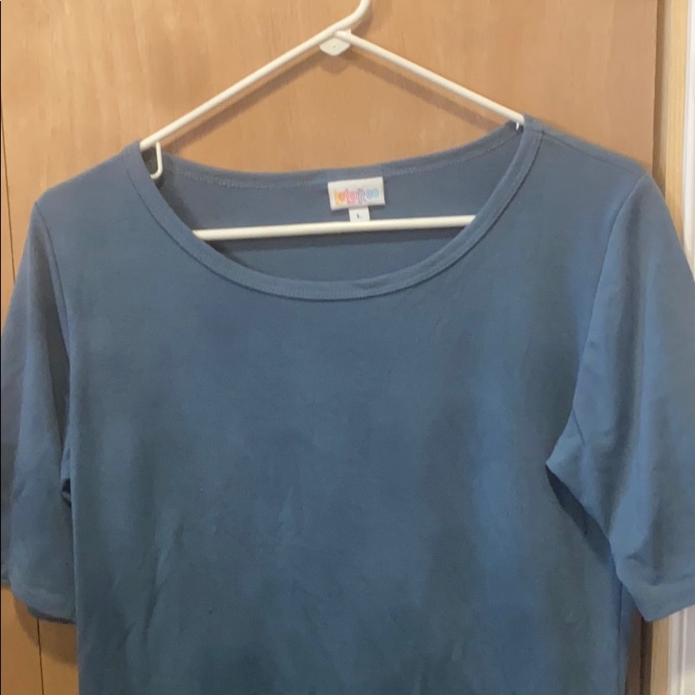 $5 bundle sale! Lularoe Gigi